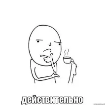 Результат поганого балансування турбіни поганого