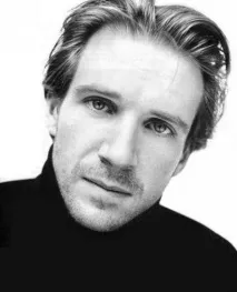 fiennes