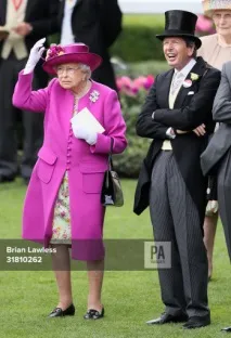 Grand Royal