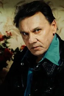українські актори з кримінальним минулим - Джерело Гарного Настрою минулим