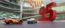коли коли