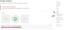 Керівництво css потрібний