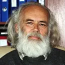 висока поезия
