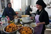 мирянинуїхати