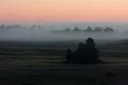 сонця
