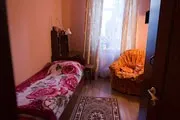 монастиря