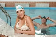 бакирово