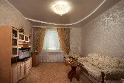 цени