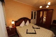 санаториум
