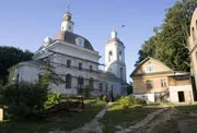 мирянинуїхати
