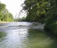 ключ