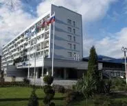 ключ