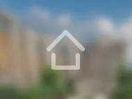 Продати квартиру в Уфі на тривалий термін. тривалий