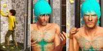 ages sims