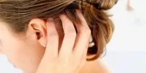 Сепія - гомеопатія показання до застосування, опис препарату гомеопатія