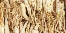 Секрети довгожительства. довгожительства