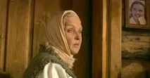 Серіал «Щасливий квиток» актори грають історію просправжніх почуттях щасливий