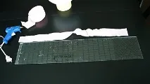цветя топка