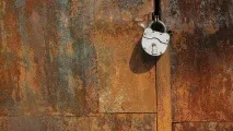 Сервітут знайшли обтяжливим - Газета Коммерсант № 129 (6123) від газета