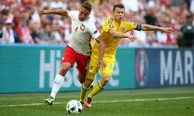 футбол национален