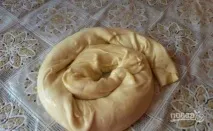 справжня