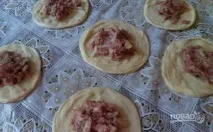 самса