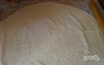 узбецька