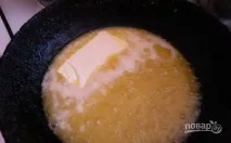 покроковий