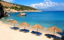 независима организирате