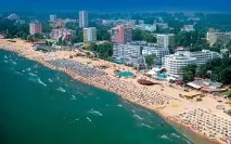 българия пътуване