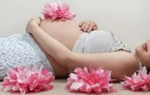 Ворушення плода при другій, третій та наступній вагітності вагітності