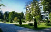 Передгір