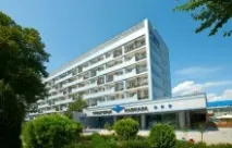 Кавказу