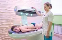 санаторій