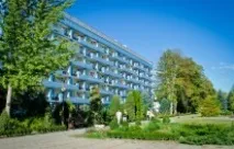 Передгір