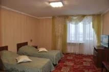 2019г