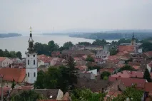 сръбска матрьошка
