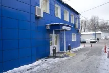 Мережа комп’ютерних магазинів «ОЛДІ» повертаємося до найбільшого роздрібного магазину компанії мережа