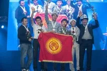tologon както