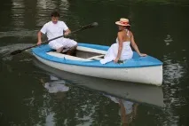 цени