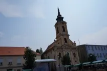 матрьошка След това