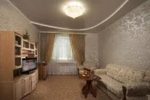 2019г