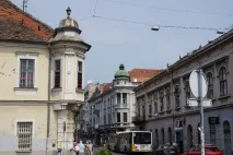 След това матрьошка