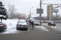 Мережа комп’ютерних магазинів «ОЛДІ» повертаємося до найбільшого роздрібного магазину компанії ютерних