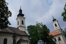 матрьошка Земун изглежда