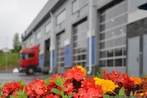 резервни части scania
