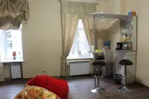 красота училище
