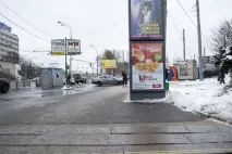 Мережа комп’ютерних магазинів «ОЛДІ» повертаємося до найбільшого роздрібного магазину компанії мережа