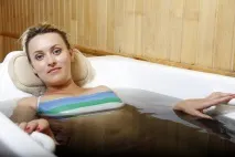 бакирово