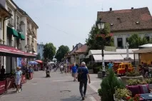 матрьошка матрьошка
